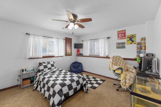 13417 E Bellechase St., Wichita, KS 67230