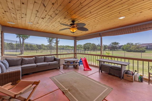13417 E Bellechase St., Wichita, KS 67230