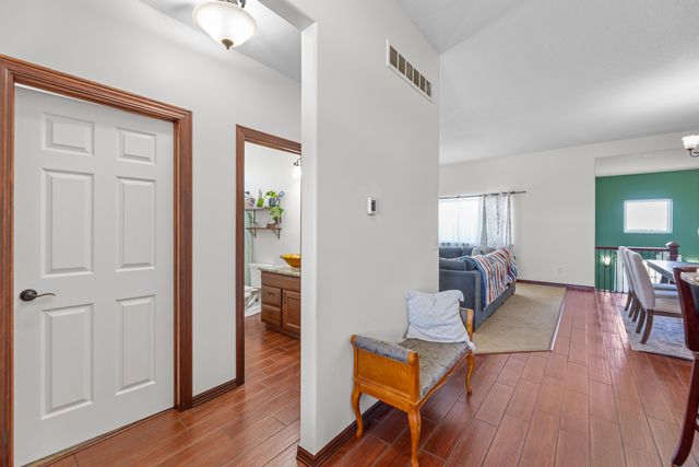 13417 E Bellechase St., Wichita, KS 67230