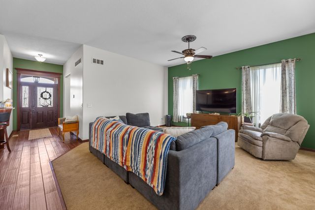 13417 E Bellechase St., Wichita, KS 67230
