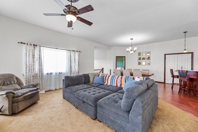13417 E Bellechase St., Wichita, KS 67230