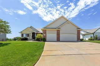 13417 E Bellechase St., Wichita, KS 67230