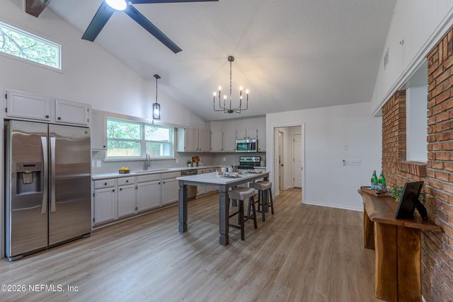1339 GROVE PARK Drive, Orange Park, FL 32073
