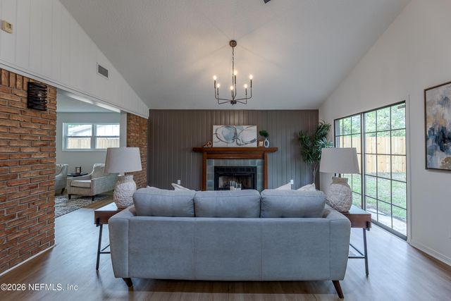 1339 GROVE PARK Drive, Orange Park, FL 32073