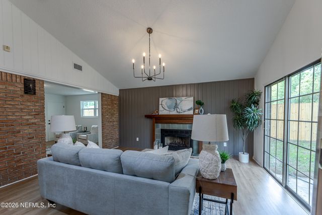 1339 GROVE PARK Drive, Orange Park, FL 32073