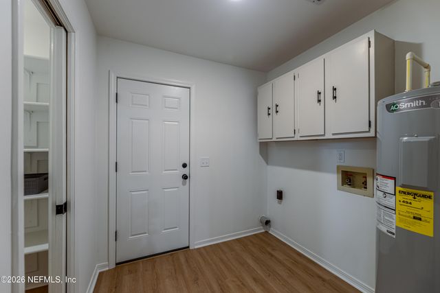 1339 GROVE PARK Drive, Orange Park, FL 32073