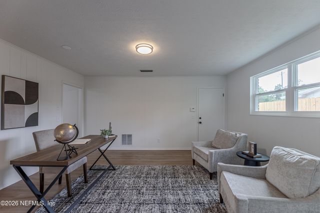1339 GROVE PARK Drive, Orange Park, FL 32073