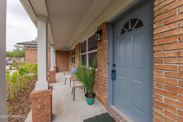 1339 GROVE PARK Drive, Orange Park, FL 32073