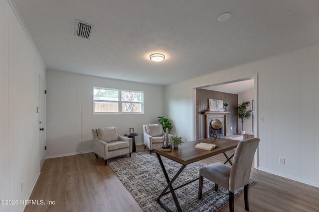 1339 GROVE PARK Drive, Orange Park, FL 32073