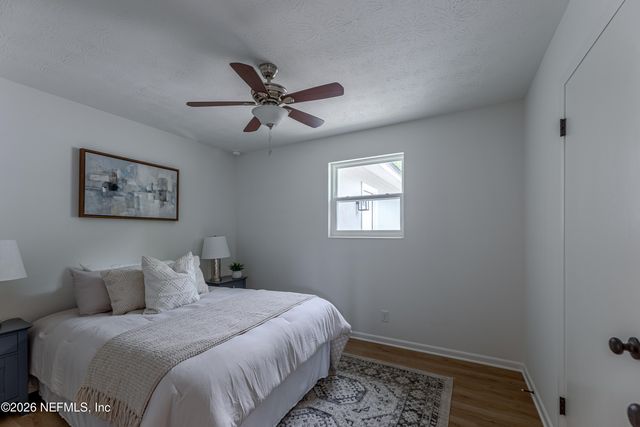 1339 GROVE PARK Drive, Orange Park, FL 32073