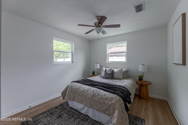 1339 GROVE PARK Drive, Orange Park, FL 32073