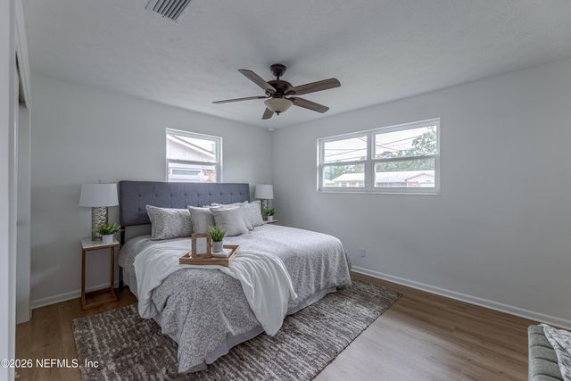1339 GROVE PARK Drive, Orange Park, FL 32073