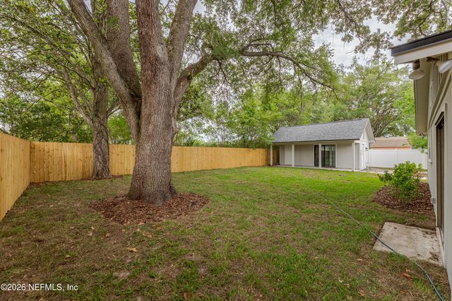 1339 GROVE PARK Drive, Orange Park, FL 32073