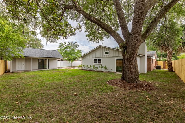 1339 GROVE PARK Drive, Orange Park, FL 32073