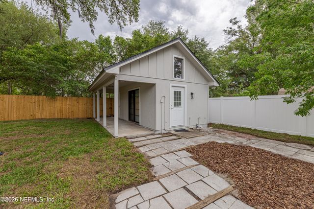 1339 GROVE PARK Drive, Orange Park, FL 32073