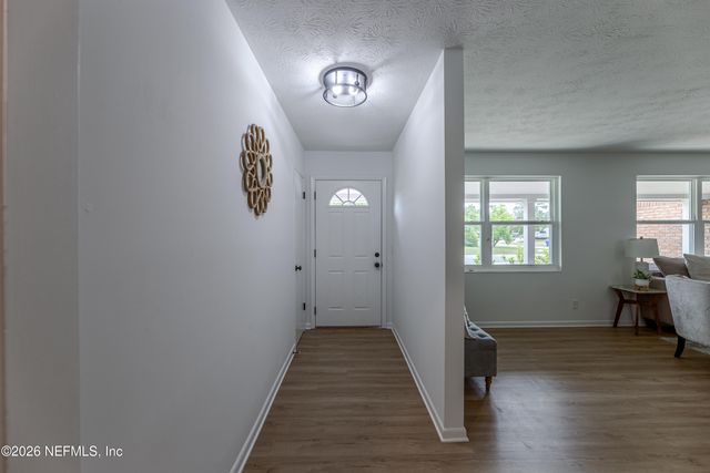 1339 GROVE PARK Drive, Orange Park, FL 32073