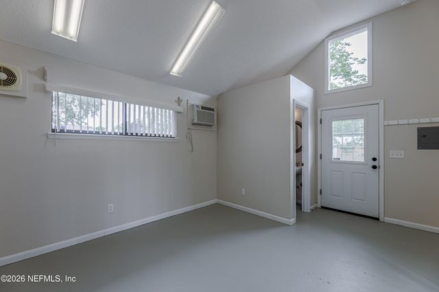 1339 GROVE PARK Drive, Orange Park, FL 32073