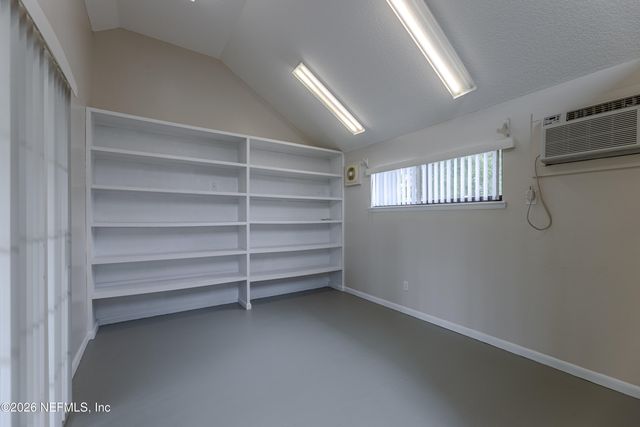1339 GROVE PARK Drive, Orange Park, FL 32073