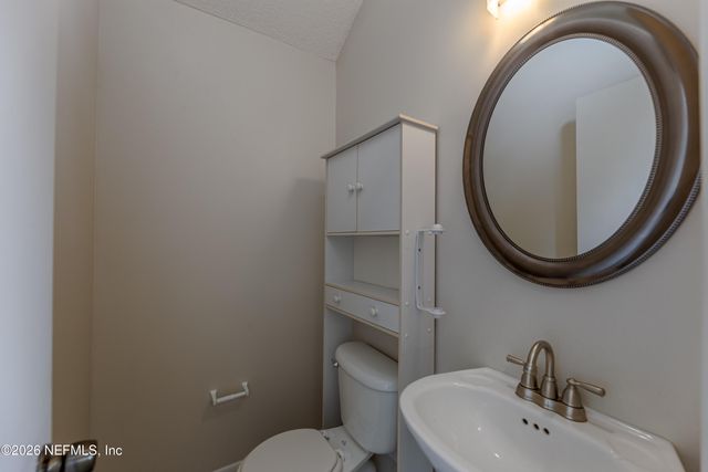1339 GROVE PARK Drive, Orange Park, FL 32073