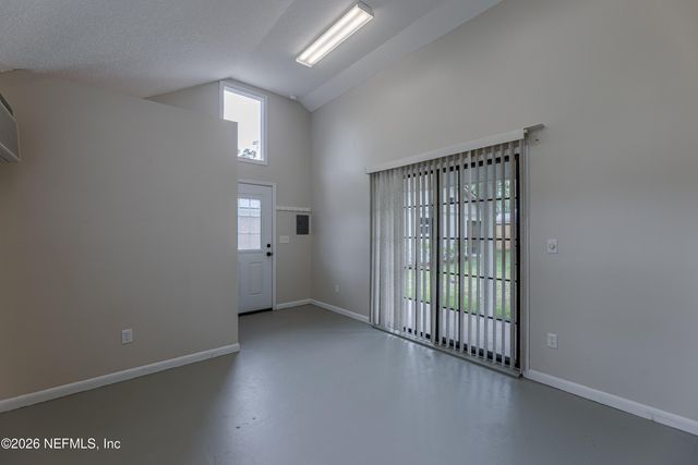 1339 GROVE PARK Drive, Orange Park, FL 32073