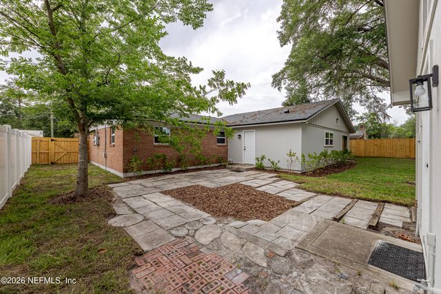 1339 GROVE PARK Drive, Orange Park, FL 32073