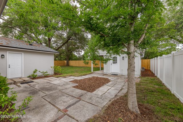 1339 GROVE PARK Drive, Orange Park, FL 32073