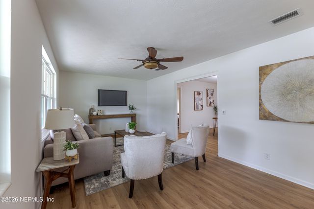 1339 GROVE PARK Drive, Orange Park, FL 32073