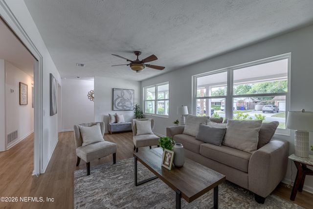 1339 GROVE PARK Drive, Orange Park, FL 32073