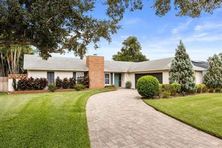 5613 LAKE MARY JESS SHORES COURT, Orlando, FL 32839