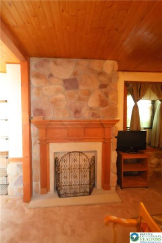3845 Wilson Avenue, Bethlehem Twp, PA 18020