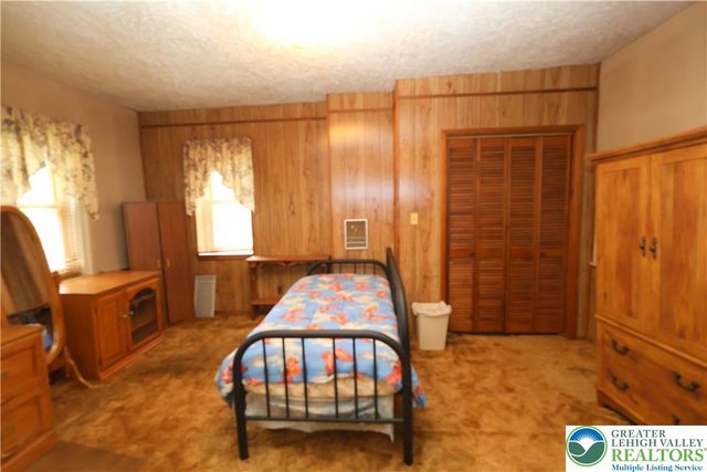 3845 Wilson Avenue, Bethlehem Twp, PA 18020