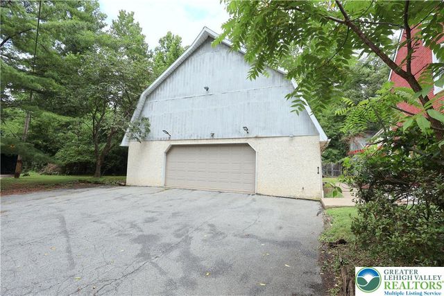 3845 Wilson Avenue, Bethlehem Twp, PA 18020