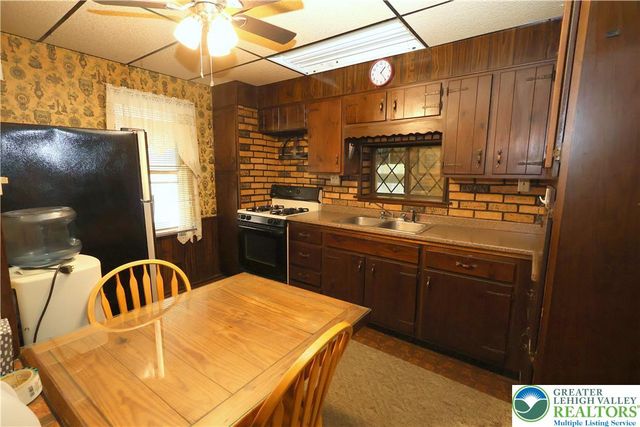 3845 Wilson Avenue, Bethlehem Twp, PA 18020