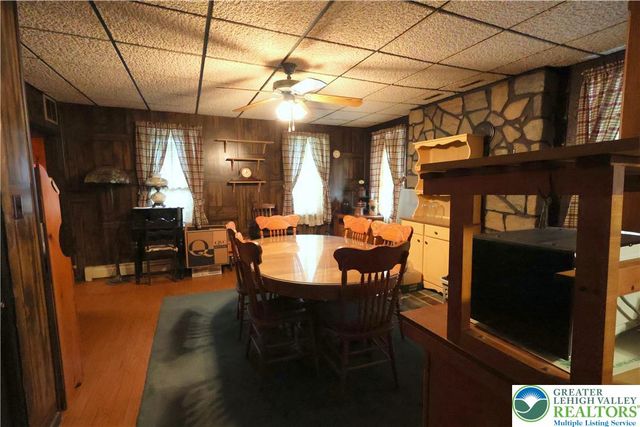 3845 Wilson Avenue, Bethlehem Twp, PA 18020