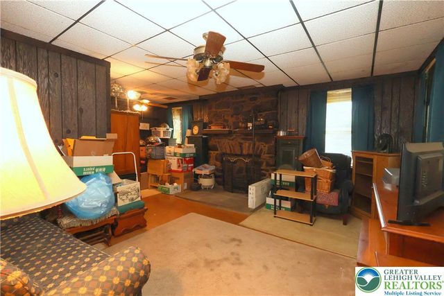 3845 Wilson Avenue, Bethlehem Twp, PA 18020