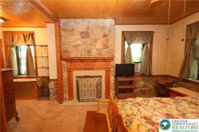 3845 Wilson Avenue, Bethlehem Twp, PA 18020