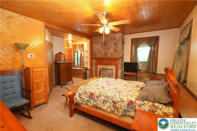 3845 Wilson Avenue, Bethlehem Twp, PA 18020