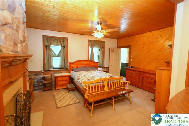 3845 Wilson Avenue, Bethlehem Twp, PA 18020
