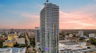 225 1ST AVENUE N A1, St Petersburg, FL 33701