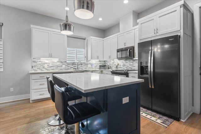 1256 N Bronough Street, Tallahassee, FL 32303