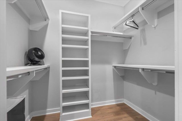 1256 N Bronough Street, Tallahassee, FL 32303