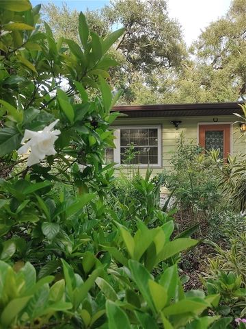 3400 CLARK DRIVE, Sarasota, FL 34234