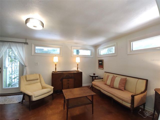 3400 CLARK DRIVE, Sarasota, FL 34234