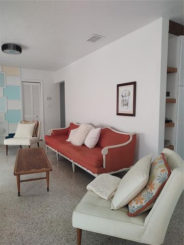 3400 CLARK DRIVE, Sarasota, FL 34234