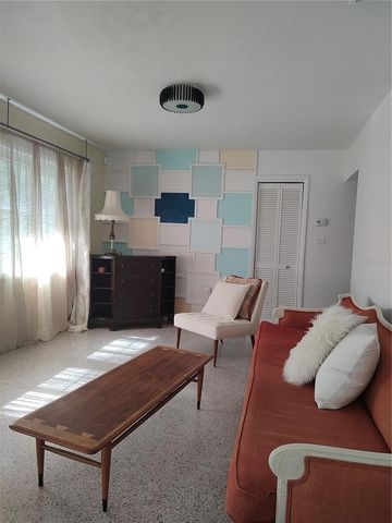 3400 CLARK DRIVE, Sarasota, FL 34234