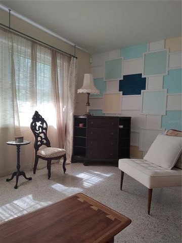 3400 CLARK DRIVE, Sarasota, FL 34234