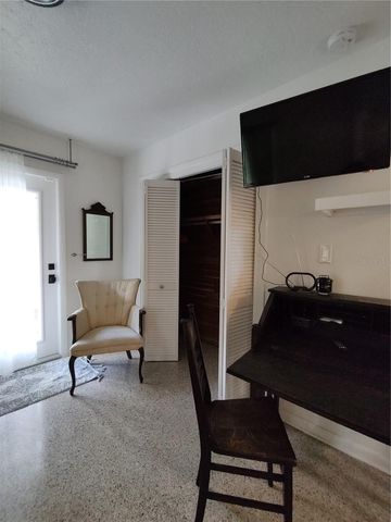 3400 CLARK DRIVE, Sarasota, FL 34234
