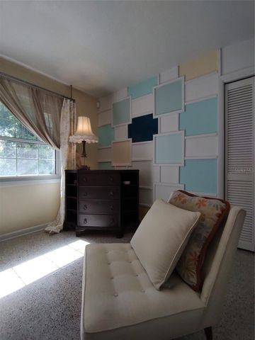 3400 CLARK DRIVE, Sarasota, FL 34234
