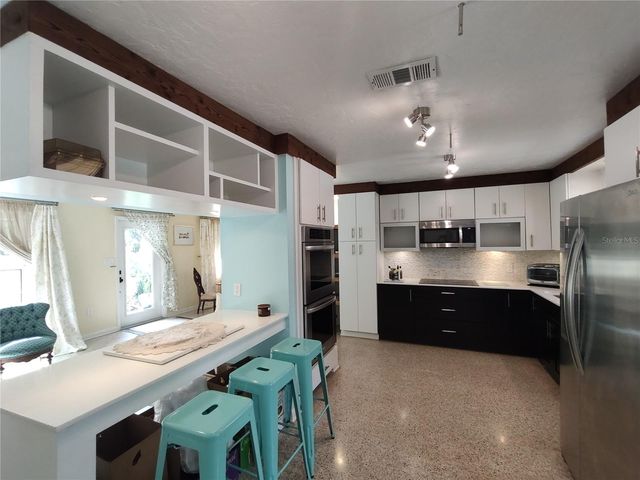 3400 CLARK DRIVE, Sarasota, FL 34234