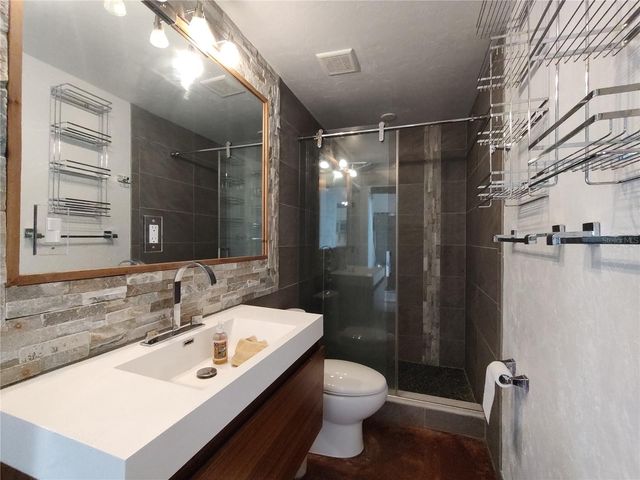 3400 CLARK DRIVE, Sarasota, FL 34234